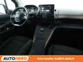 Peugeot Rifter 1.5 Blue-HDi Allure L2 Aut.*NAV*TEMPO*CAM*PDC*SHZ Grau - thumbnail 13