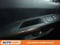 Peugeot Rifter 1.5 Blue-HDi Allure L2 Aut.*NAV*TEMPO*CAM*PDC*SHZ Grau - thumbnail 26