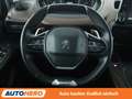 Peugeot Rifter 1.5 Blue-HDi Allure L2 Aut.*NAV*TEMPO*CAM*PDC*SHZ Grau - thumbnail 19