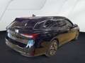 Skoda Superb Combi 1.5 eTSI DSG Selection *Navi*Matrix Noir - thumbnail 3