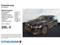 Skoda Superb Combi 1.5 eTSI DSG Selection *Navi*Matrix Noir - thumbnail 2