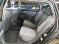 Skoda Superb Combi 1.5 eTSI DSG Selection *Navi*Matrix Noir - thumbnail 5