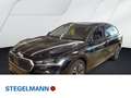 Skoda Superb Combi 1.5 eTSI DSG Selection *Navi*Matrix Noir - thumbnail 1