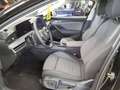 Skoda Superb Combi 1.5 eTSI DSG Selection *Navi*Matrix Noir - thumbnail 4