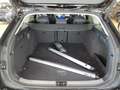 Skoda Superb Combi 1.5 eTSI DSG Selection *Navi*Matrix Noir - thumbnail 6