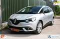 Renault Grand Scenic 1.3 TCe Limited 7persoons, AIRCO, NAVIGATIE, VERBR Stříbrná - thumbnail 1