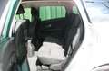 Renault Grand Scenic 1.3 TCe Limited 7persoons, AIRCO, NAVIGATIE, VERBR Argent - thumbnail 35
