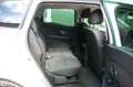 Renault Grand Scenic 1.3 TCe Limited 7persoons, AIRCO, NAVIGATIE, VERBR Argent - thumbnail 39