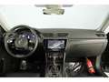 Skoda Superb 1.4TSi iV 218pk Style Pack Premium Gris - thumbnail 9