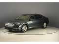 Skoda Superb 1.4TSi iV 218pk Style Pack Premium Gris - thumbnail 1