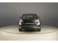 Skoda Superb 1.4TSi iV 218pk Style Pack Premium Gris - thumbnail 4