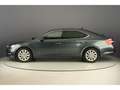 Skoda Superb 1.4TSi iV 218pk Style Pack Premium Gris - thumbnail 2