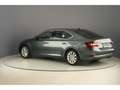 Skoda Superb 1.4TSi iV 218pk Style Pack Premium Gris - thumbnail 3