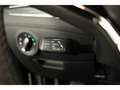 Skoda Superb 1.4TSi iV 218pk Style Pack Premium Gris - thumbnail 18