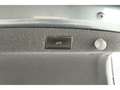 Skoda Superb 1.4TSi iV 218pk Style Pack Premium Gris - thumbnail 14