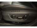 Skoda Superb 1.4TSi iV 218pk Style Pack Premium Gris - thumbnail 19