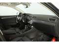 Skoda Superb 1.4TSi iV 218pk Style Pack Premium Gris - thumbnail 10