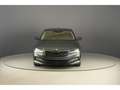 Skoda Superb 1.4TSi iV 218pk Style Pack Premium Gris - thumbnail 8