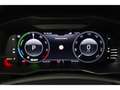Skoda Superb 1.4TSi iV 218pk Style Pack Premium Gris - thumbnail 20