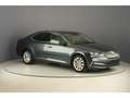 Skoda Superb 1.4TSi iV 218pk Style Pack Premium Gris - thumbnail 7