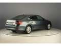 Skoda Superb 1.4TSi iV 218pk Style Pack Premium Gris - thumbnail 5
