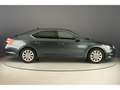 Skoda Superb 1.4TSi iV 218pk Style Pack Premium Gris - thumbnail 6