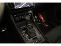 Skoda Superb 1.4TSi iV 218pk Style Pack Premium Gris - thumbnail 17