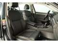 Skoda Superb 1.4TSi iV 218pk Style Pack Premium Gris - thumbnail 11