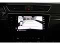 Skoda Superb 1.4TSi iV 218pk Style Pack Premium Gris - thumbnail 16