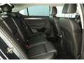 Skoda Superb 1.4TSi iV 218pk Style Pack Premium Gris - thumbnail 12