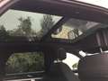 Volkswagen Touareg 3.0 V6 TDI 286 PS 4M R-Line AHK/STAND-HZ/LUFT/21- Weiß - thumbnail 19