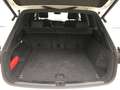 Volkswagen Touareg 3.0 V6 TDI 286 PS 4M R-Line AHK/STAND-HZ/LUFT/21- Weiß - thumbnail 14
