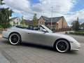Porsche 911 Zilver - thumbnail 10