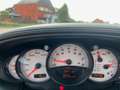 Porsche 911 Zilver - thumbnail 8