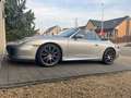 Porsche 911 Zilver - thumbnail 6