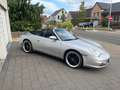 Porsche 911 Zilver - thumbnail 11