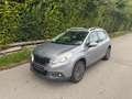 Peugeot 2008 Active Gris - thumbnail 3
