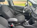 Peugeot 2008 Active Gris - thumbnail 9