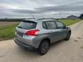 Peugeot 2008 Active Gris - thumbnail 5