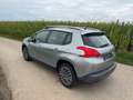 Peugeot 2008 Active Gris - thumbnail 7