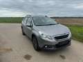 Peugeot 2008 Active Gris - thumbnail 1