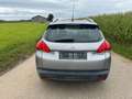 Peugeot 2008 Active Gris - thumbnail 6