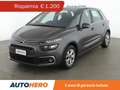 Citroen C4 SpaceTourer 1.5 Blue-HDi Feel Grigio - thumbnail 1