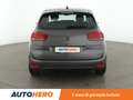 Citroen C4 SpaceTourer 1.5 Blue-HDi Feel Grigio - thumbnail 5