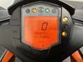 KTM RC 390 Zwart - thumbnail 2