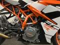 KTM RC 390 Zwart - thumbnail 7