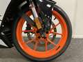 KTM RC 390 Zwart - thumbnail 6