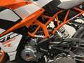 KTM RC 390 Zwart - thumbnail 17