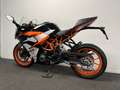 KTM RC 390 Zwart - thumbnail 15