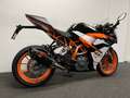 KTM RC 390 Zwart - thumbnail 5